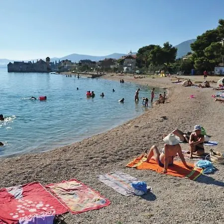 Maree * Kaštela